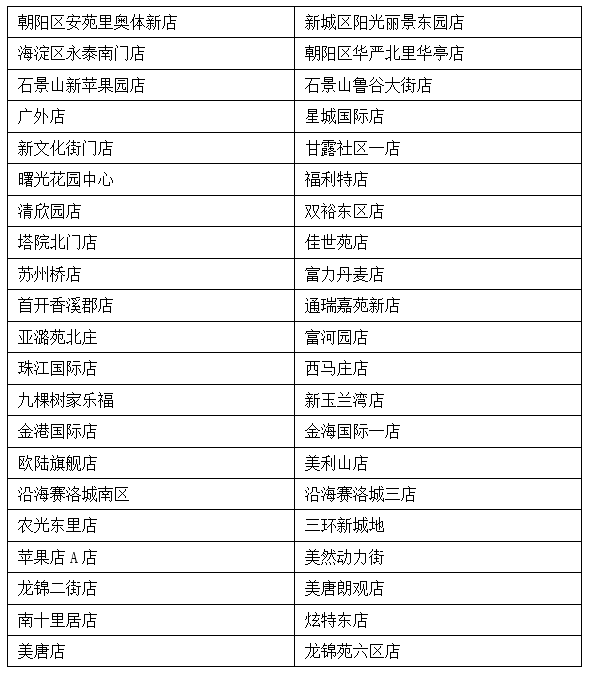 微信截图_20220727153355