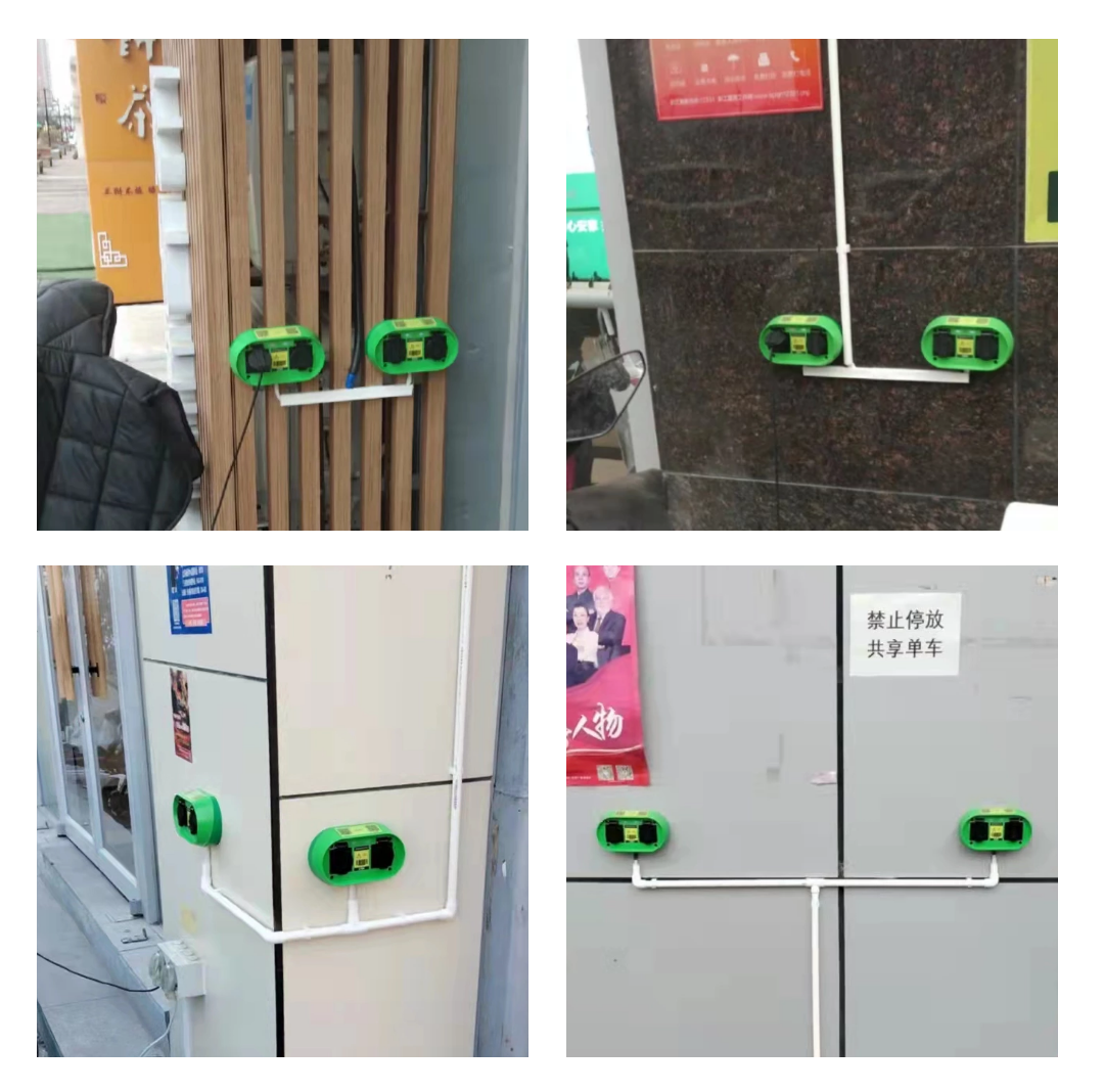图怪兽_bbbd2814397efde97bc350d563ad8b4f_53750